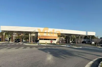 Casa com 3 quartos à venda no Nova Higienópolis, Jandira 