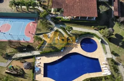 Casa á venda 03 quartos em chácara do remanso - vargem grande paulista