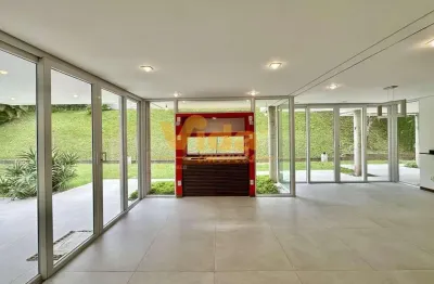 Casa com 4 quartos à venda no Recanto Impla, Carapicuíba 