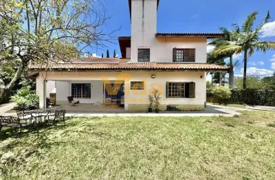Casa com 3 quartos à venda no Jardim Ana Estela, Carapicuíba 