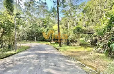 Casa de condominio em moinho velho  -  embu das artes 03 quartos