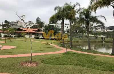 Casa de condominio a venda em jardim colibri  -  cotia 03 quartos