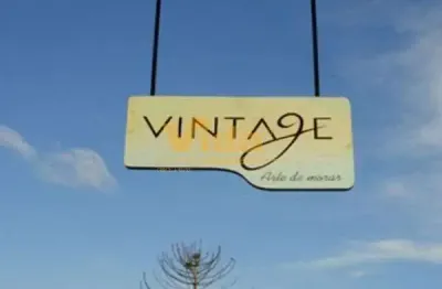 Casa com 3 quartos à venda no Moinho Velho, Cotia 