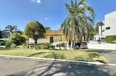 Casa á venda 05 quartos em residencial euroville - carapicuíba