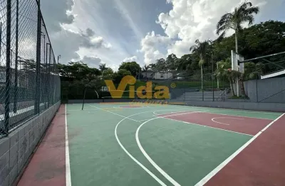 Casa com 3 quartos à venda no Nova Higienópolis, Jandira 