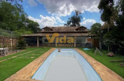 Casa á venda na chácara dos junqueiras, carapicuíba, 04 quartos.