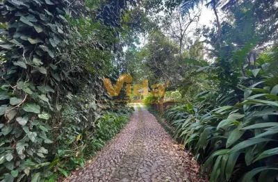 Casa com 3 quartos à venda na Chácara do Refúgio, Carapicuíba 