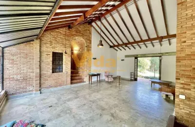 Casa com 3 quartos à venda na Vila Diva, Carapicuíba 