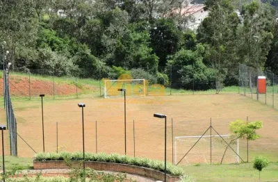 Casa com 5 quartos à venda no Jardim do Golf I, Jandira 