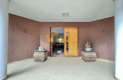 Casa com 5 quartos à venda na Chácara Santa Lúcia, Carapicuíba 