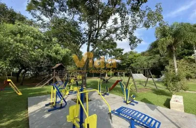 Casa á venda nas terras do madeira, carapicuíba, 04 quartos.