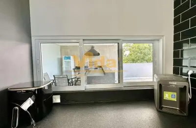 Casa com 4 quartos à venda na Chácara dos Lagos, Carapicuíba 