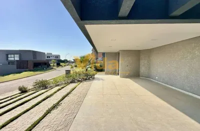 Casa com 3 quartos à venda no Jardim Branca Flor, Embu das Artes 