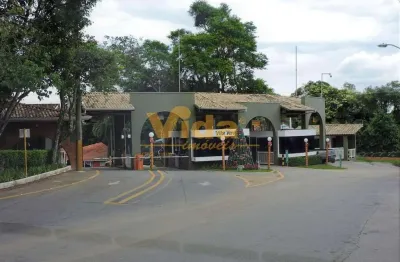 Casa com 3 quartos à venda no Transurb, Itapevi 