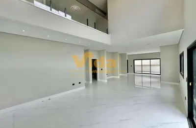 Casa com 4 quartos à venda no Pitas, Cotia 