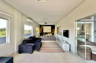 Casa á venda 04 quartos em pousada dos bandeirantes - carapicuíba