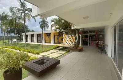 Casa com 4 quartos para alugar no Chácaras São Carlos, Cotia 