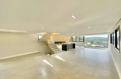 Casa com 3 quartos à venda no Palos Verdes, Carapicuíba 