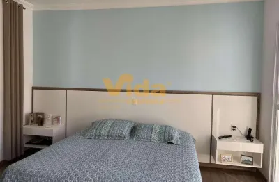 Casa com 4 quartos à venda na Chácara de La Rocca, Carapicuíba 