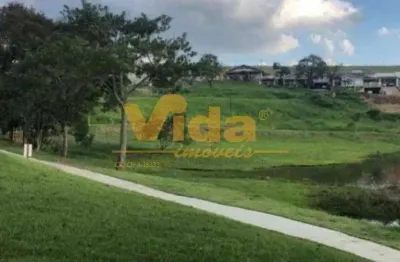 Casa com 8 quartos à venda no Tanque, Atibaia 