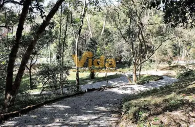 Casa com 6 quartos à venda na Vila Appia Antica, Carapicuíba 