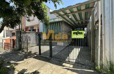 Casa com 4 quartos à venda em Sumaré, São Paulo 