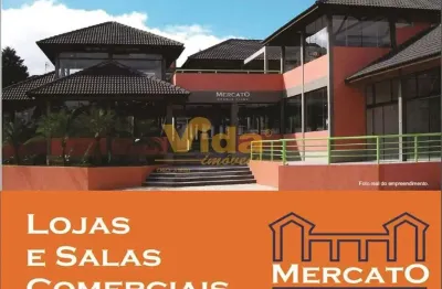 Conjunto Comercial à venda com 16 salas no Vilarejo  -  Carapicuíba