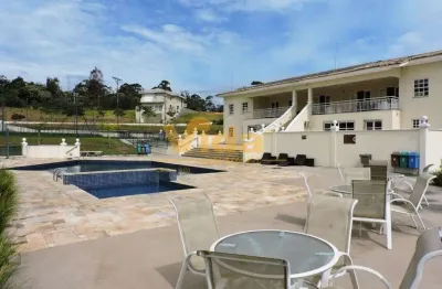 Casa com 5 quartos à venda no Jardim do Golf I, Jandira 