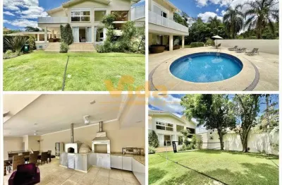 Casa com 3 quartos à venda no Recanto Impla, Carapicuíba 