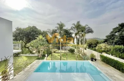 Casa com 4 quartos à venda no Palos Verdes, Carapicuíba 