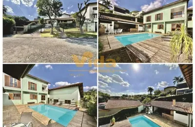 Casa á venda nas águas da fazendinha, carapicuíba, 04 quartos.