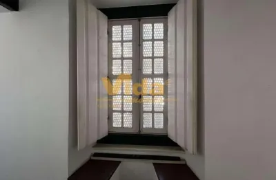 Prédio Comercial em Centro - Santana de Parnaíba(1.508,00m²)