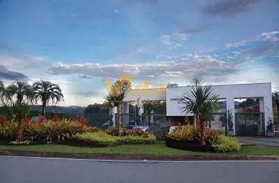 Casa com 5 quartos à venda no Moinho Velho, Cotia 