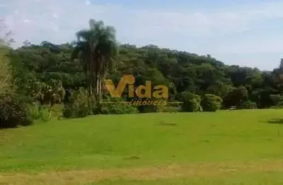 Terreno á venda com 500.000,00 m² no Capela de São Pedro  -  Vargem Grande Paulista