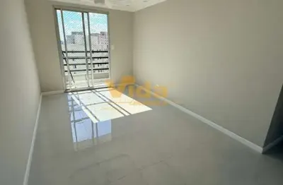 Apartamento para locação  02 quartos em Jardim Roberto - Osasco