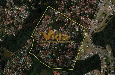 Casa com 4 quartos à venda no Recanto Impla, Carapicuíba 