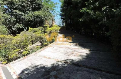 Casa de Condominio à venda em Moinho Velho  -  Embu das Artes 03 quartos