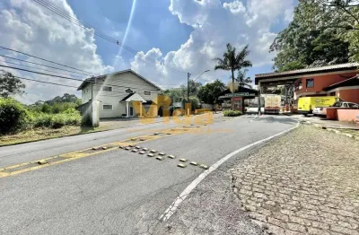 Casa à venda no Granja Viana II, Cotia 