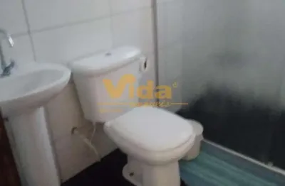 Sala comercial para alugar no São Pedro, Osasco 