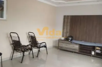 Sala comercial para alugar no São Pedro, Osasco 