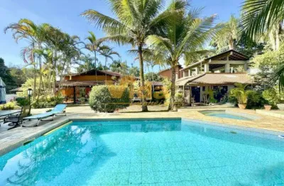 Casa á venda na Chácara Vale do Rio Cotia, Carapicuíba, 03 quartos.