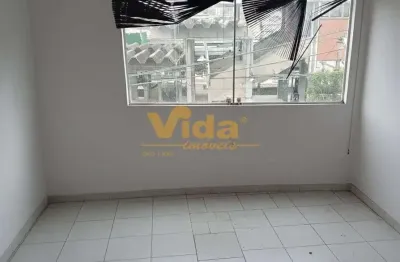 Sala comercial para alugar no Centro, Osasco 