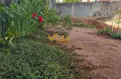 Terreno à venda no Jardim Roberto, Osasco 