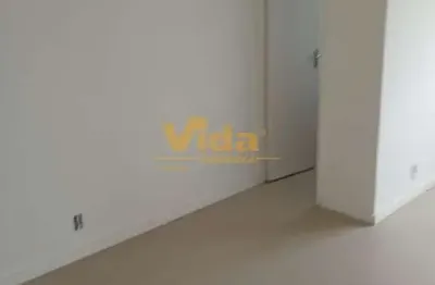 Sala comercial para alugar no Piratininga, Osasco 