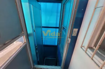 Casa comercial para alugar na Vila Osasco, Osasco 