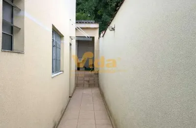 Casa com 3 quartos à venda no Km 18, Osasco 