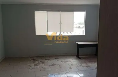 Sala comercial para alugar no Centro, Osasco 