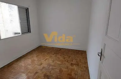 Casa com 3 quartos para alugar no Novo Osasco, Osasco 