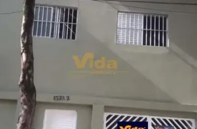 Casa com 3 quartos para alugar no Pestana, Osasco 