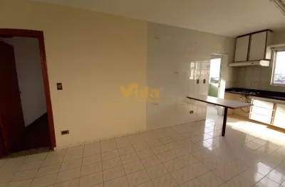 Casa com 3 quartos para alugar no Pestana, Osasco 